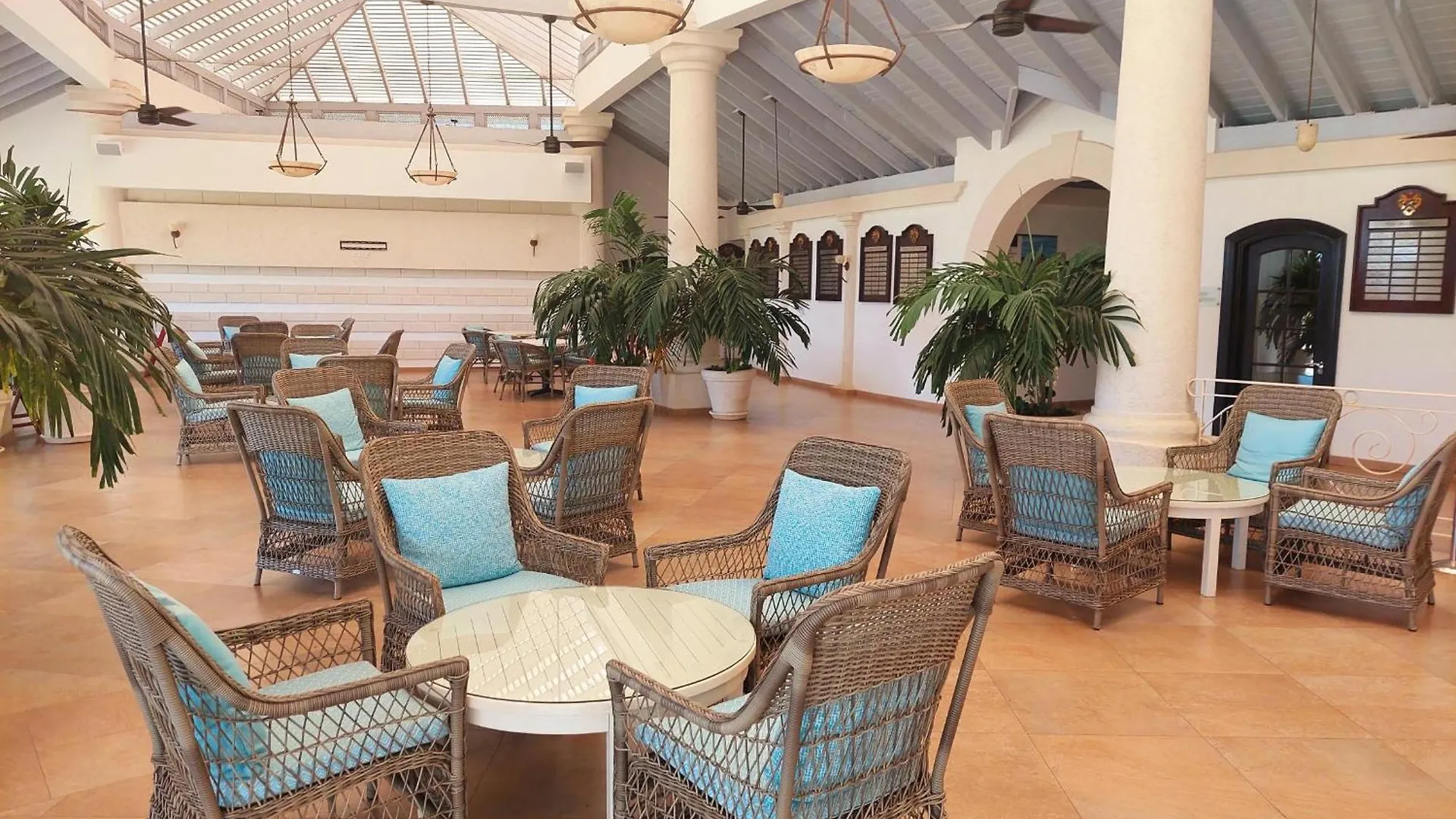Royal Westmoreland - Cassia Heights 8 By Island Villas سانت جيمس