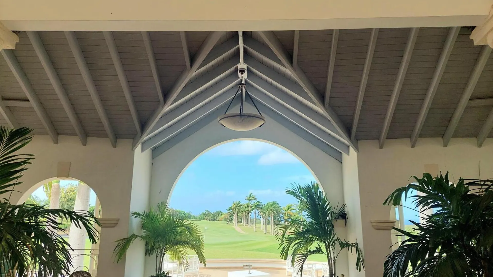 Royal Westmoreland - Cassia Heights 8 By Island Villas سانت جيمس بربادوس