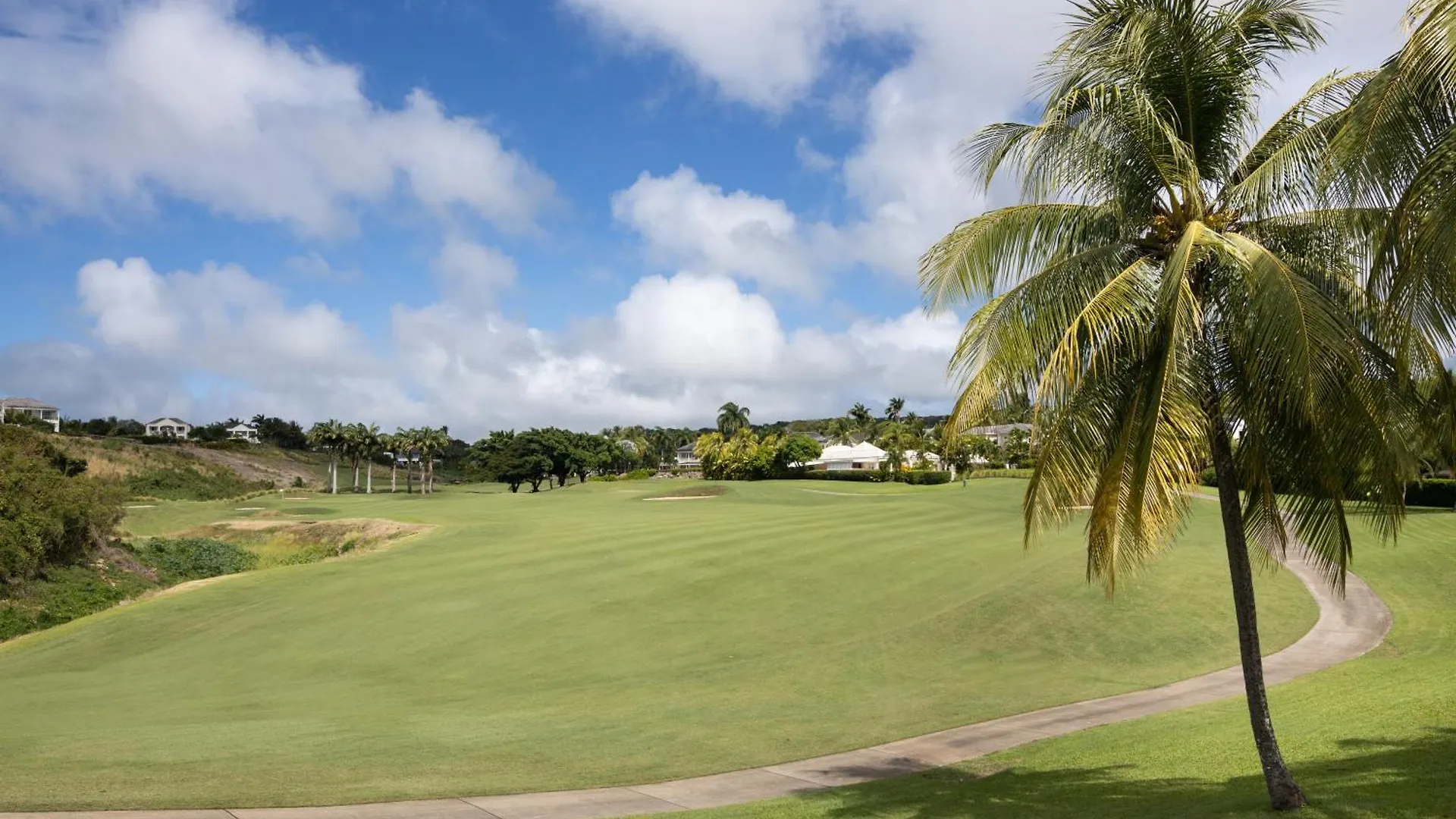 Royal Westmoreland - Cassia Heights 8 By Island Villas سانت جيمس