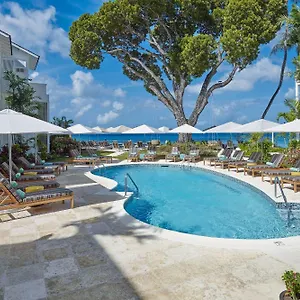 4* Hotel Treasure Beach Art Hotel, An Autograph Collection All-Inclusive Resort (Adults Only)