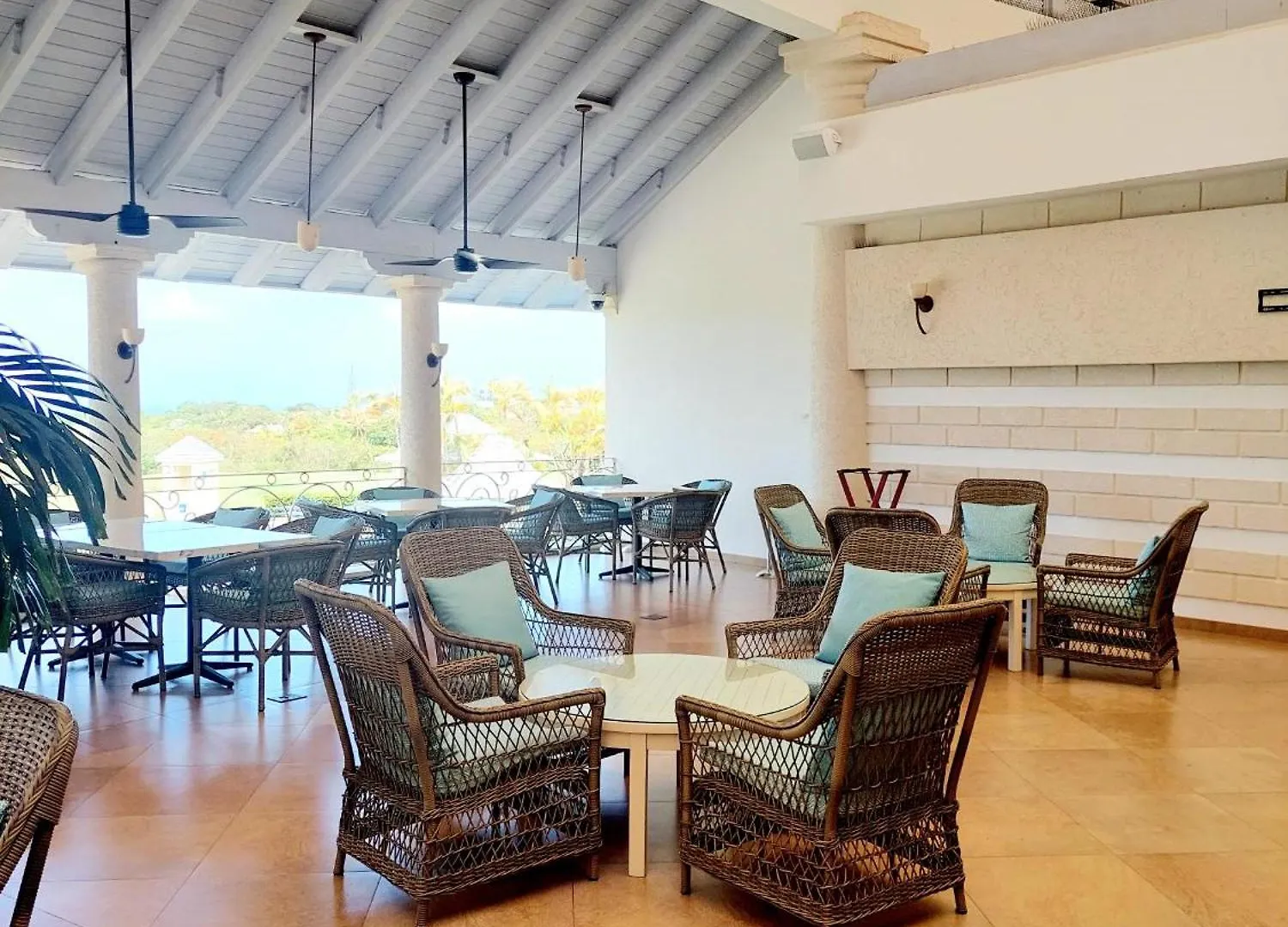 Royal Westmoreland - Cassia Heights 8 By Island Villas Saint James